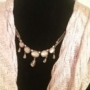 Vintage necklace